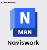 Navisworks Manage
